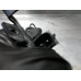 112K128 Engine Lift Bracket For 12-13 Kia Soul  1.6 243502B600
